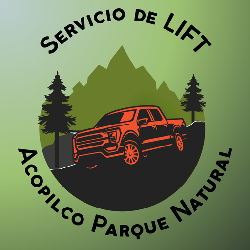 Lift - Sábado y Domingo - La Venta (Ram)