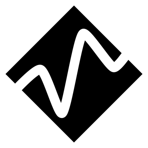 Video Dron Paquete 3