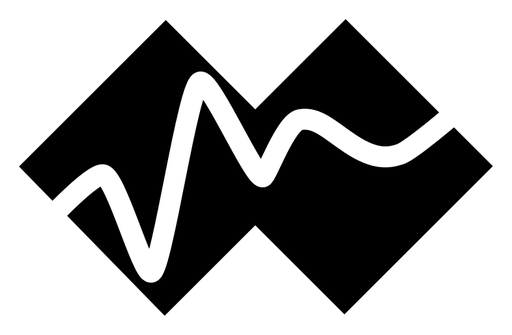 Video Dron Paquete 4