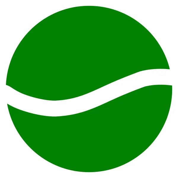 Video Dron Paquete 1