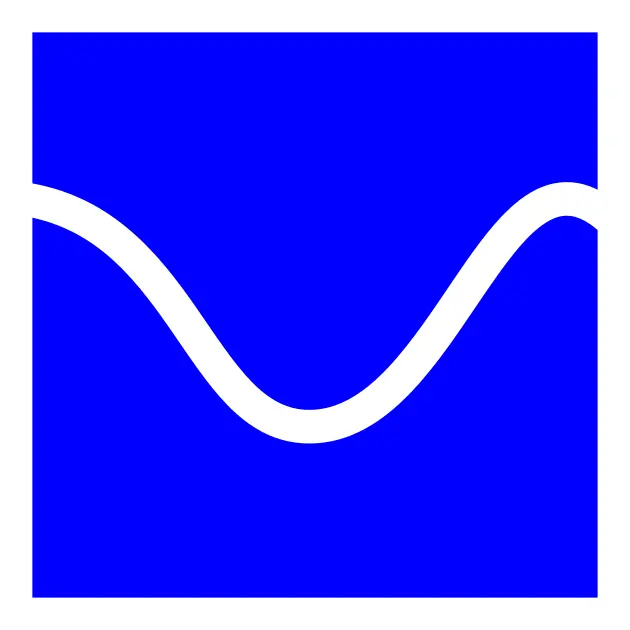 Video Dron Paquete 2