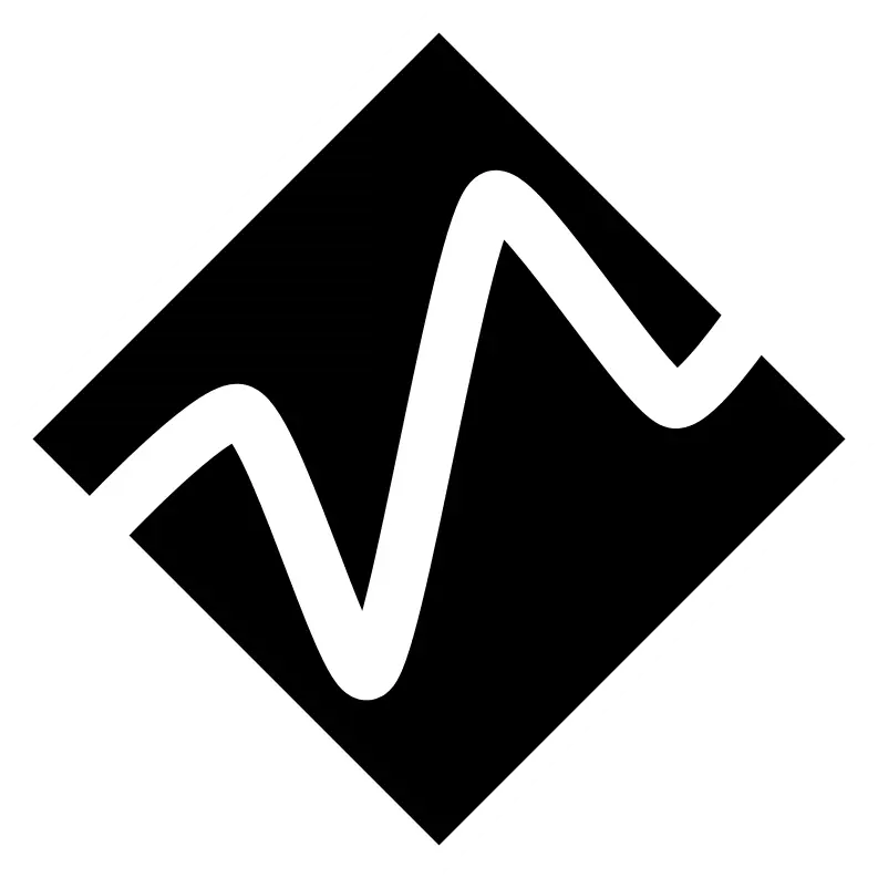 Video Dron Paquete 3