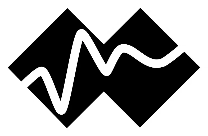 Video Dron Paquete 5