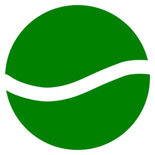 [Dron1] Video Dron Paquete 1