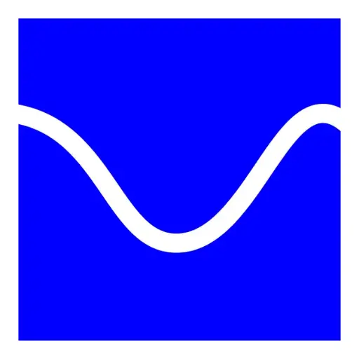 [Dron2] Video Dron Paquete 2