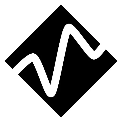 [Dron3] Video Dron Paquete 3