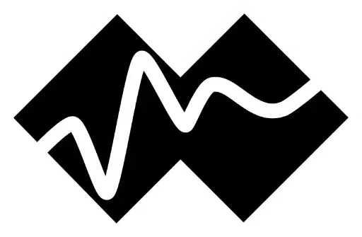 [Dron4] Video Dron Paquete 4